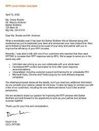 In other words, the cover letter is the first and perhaps the most important element of a business proposal. Pin On Planning And Community Development