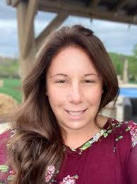 Real Estate Agents in 22620