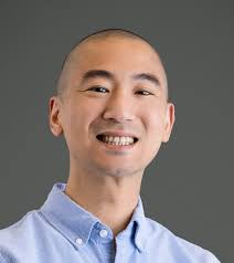 Northport Dr Clinic Family Medicine