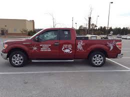 If you are looking for high quality pest control service in brantford, then you have come to the right place. Battlefield Pest Services 218 Park St Rossville Ga 30741 Yp Com