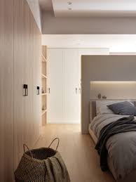 日作設計 室內設計 住宅裝修 home interior design home decor