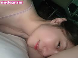 Afreeca 030b1004  no951001  화정 Nude Leaks OnlyFans Photo 15 - Nudogram  v2.1