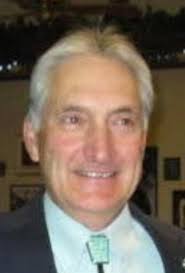 Fermin George Chavez Jr.