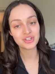 I cried': 27yo reveals $20k buying hack