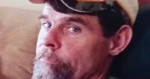 Darlene Shattuck's Instagram, Twitter & Facebook