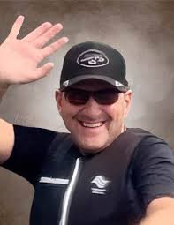 Marc Juneau avis de décès