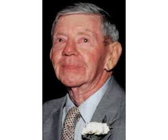 Joseph Laramee Obituary (1927