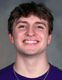 LINFIELD UNIVERSITY WRESTLING VERSUS UMPQUA/GRAYS HARBOR • JANUARY 19, 2023  by Linfield University Athletics