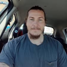 Tyler Farris Blehm (@TylerBlehm)