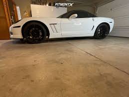 Image result for Arctic White 2013 GM