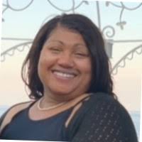 10+ "Latisha Mason" profiles