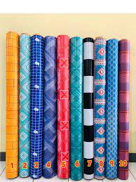 Lantai karpet dan lantai vinyl kami supply dengan harga distributor murah jakarta dan produk yang berkualitas. Jual Karpet Plastik Vinyl Untuk Lantai Dan Taplak Meja Per Roll Lazada Indonesia