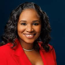 What do you do to keep your team