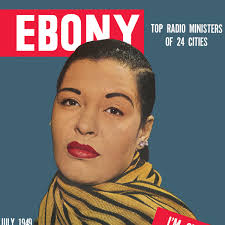 Under new ownership, 'Ebony' magazine bets