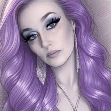 Why is a helicopter circling around Bell Gardens?