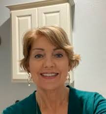 Kari Singh Obituary (1959