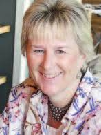 Ut til alle Nytt fra Slagen menighet