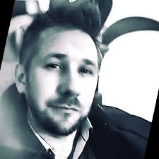 Unleashing my potential and making wonderful connections at the Federally  Employed Women NTP in Chicago!