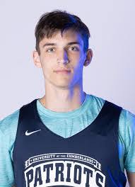 Dylan Lunsford's Instagram, Twitter & Facebook