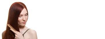 Keeping the yellow at bay is an important ritual in attaining this. Getting Rid Of Dandruff