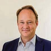 Keine einfachen Antworten