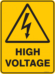 Affordable and search from millions of royalty free images warning sign stock photos and images. Warning Sign Clipart Sign Yellow Text Transparent Clip Art