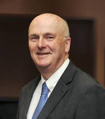 RYAN MCELLIGOTT: HRI measures must be implemented or racing will be  targeted 19 February 2021 Premium