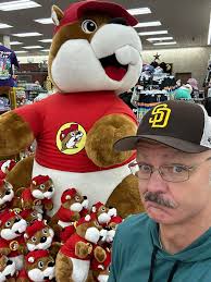 Will it fit in the car ? 🤔