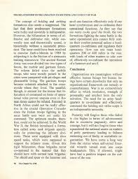 Unity In Diversity Essay For 2021 Printable And Downloadable Cust I would like to give a speech on unity in diversity in india to celebrate the auspicious moments of republic day. unity in diversity essay for 2021