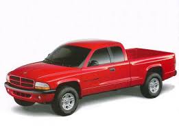 Image result for Dark Garnet Red 2002 Dakota