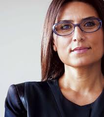 A PRESCRIPTION FOR CHANGE A PRESCRIPTION FOR CHANGE