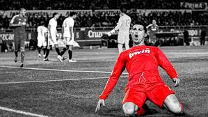 Cristiano Ronaldo Wallpaper Celebration Collection with 713 high quality pics. manchester united breaking news players blogger