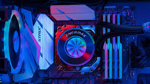 By doing so, you will get your ram type in numeral form. How Much Ram Do I Need Newegg Insider