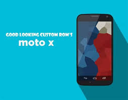 Download android 5.0 lollipop rom for samsung galaxy y s5360. How To Install Android 5 0 Lollipop On Samsung Galaxy Y Gt S5360