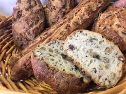 Maison Travers Boulangerie Patisserie Cholet 49300 Adresse Horaire Et Avis