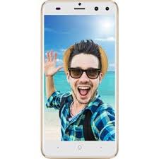 Intex Elyt Dual Stock Firmware Rom Flash File Https Ift Tt 2dbvzdm Https Ift Tt 2odbkk1 Intex Intex Flash File Intex Elyt Dual Stock Firmware Rom Intex