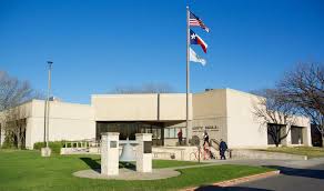 Check spelling or type a new query. City Of San Marcos Issues Boil Water Advisory San Marcos Record