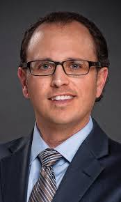 ISPA Brings Industry Together » BedTimes Magazine