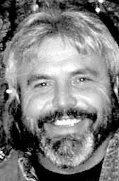 Allan Mabe Obituary (2007)