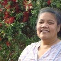 40+ perfiles de «Dines»