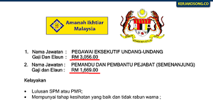 We did not find results for: Jawatan Kosong Spa Archives Page 58 Of 58 Jawatan Kosong Kerajaan Terkini 2021