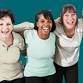 Living Well Through Menopause : Cooroy Community Talk Day