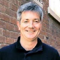 30+ "Frédéric Chaney" profiles