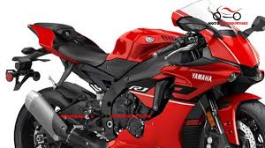 Developed without compromise and constructed with the most sophisticated engine and chassis technology, the r1 is the ultimate yamaha supersport. All New 2019 Yamaha Yzf R1 Details 2019 Yzf R1 Superbike 1000cc 4 Cylinder Supersport 2019 Youtube