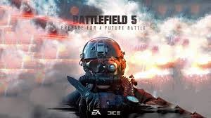 'hamada' is arabic for a barren landscape of gravel and bare rock, explains dice; Bfv Easter Egg Info Thread What Do We Know By Now Battlefield 5 Games Guide