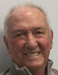 Regino Flores-Lopez Obituary May 14, 2016