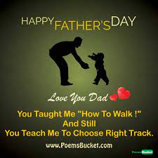 Father's day is close to 2021 and this year, like every other year, it is expected to be grand. Happy Fathers Day Profile Picture Frame Profile Picture Frames For Facebook