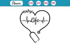 Pin On The Friendly Crafters Digitals