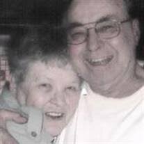 Eleanor J. Trhlin Obituary