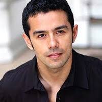 360 Intensives Faculty 2024